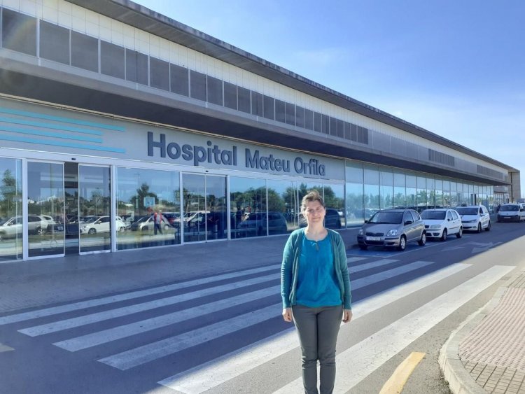 Tratamientos contra los efectos negativos de las vacunas COVID 19