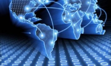 Europa se prepara para los apagones de la red móvil