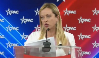 Italia está recuperando del NOM