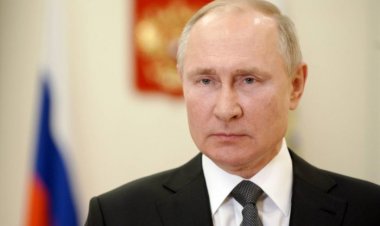 Queremos que se inculque a nuestros niños en las escuelas que cambien de sexo