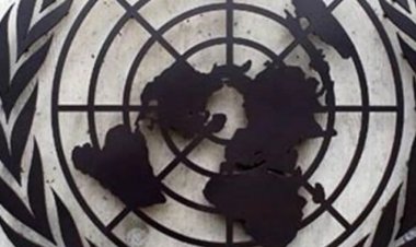 La ONU prepara una lista negra de quién es oponen a la ideología de género