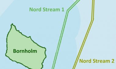 El ataque a Nord Stream y sus secuelas