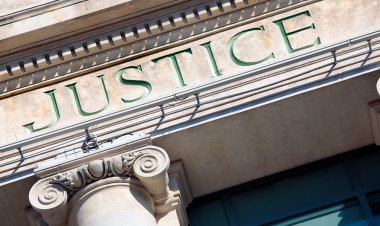 El pacto de Princeton, una alianza para la miseria y el sometimiento