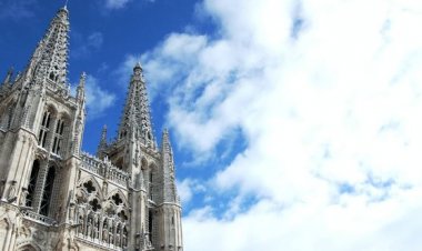 Cinco ciudades poco conocidas ideales para retirarse tras la jubilación