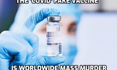 Anomalías en la sangre de vacunados