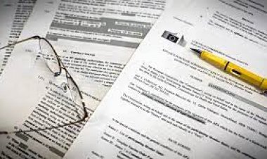 Los contratos secretos entre Pfizer y la UE