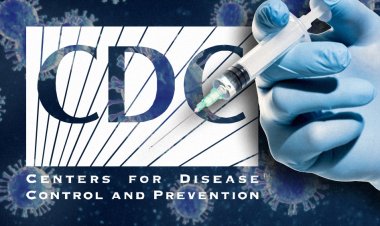 Conflicto de intereses