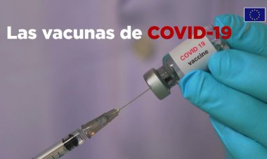 ESCÁNDALO GLOBAL: ¡LA VACUNA NUNCA FUE PROBADA!