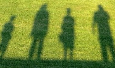 Todas se han cumplido