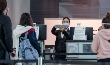 Como generan las olas Covid 19