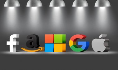 Por qué los censores temen la libertad de información