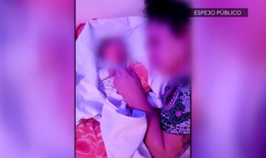 España, una nación desquiciada