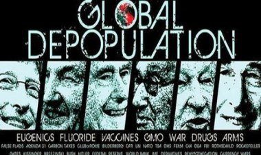 El último empujón para un NOM despoblado