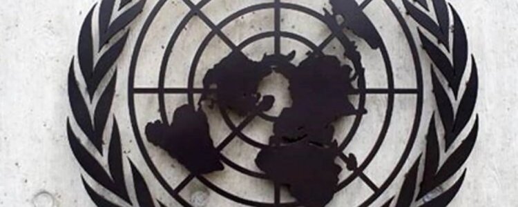 La ONU prepara una lista negra de quién es oponen a la ideología de género