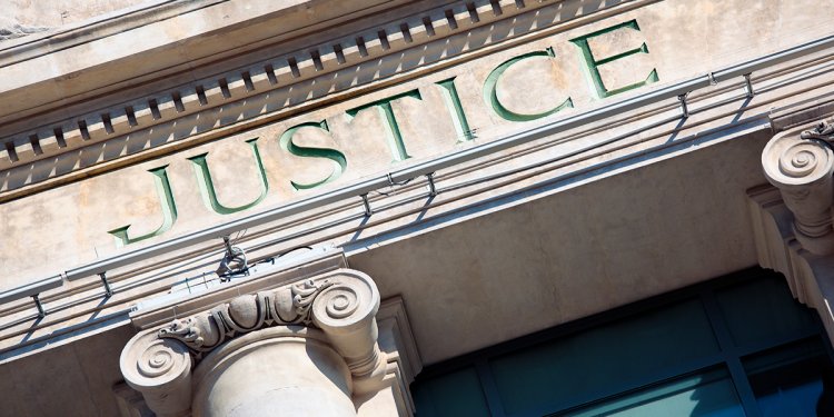 El pacto de Princeton, una alianza para la miseria y el sometimiento