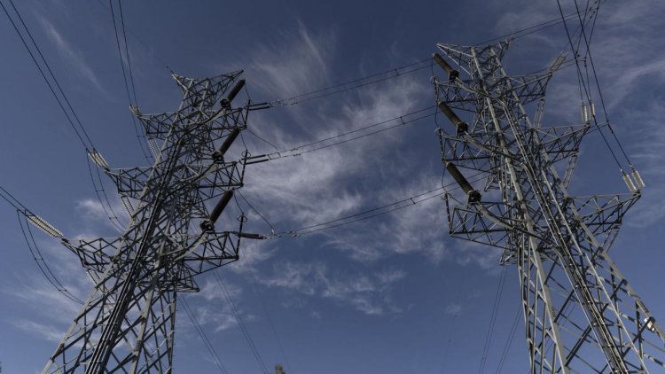 Cortes de luz en 24 municipios de Madrid desde este sábado