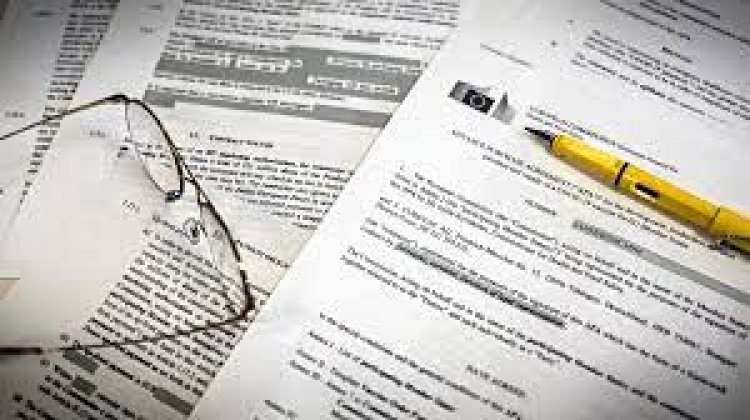 Los contratos secretos entre Pfizer y la UE