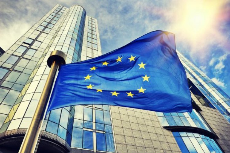 Posible fin de la UE ¿