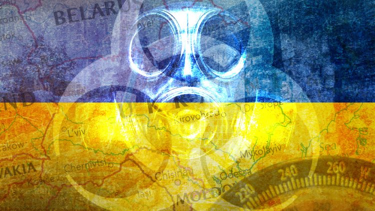 Rusia pide a la ON U que investigue los biolaboratorios EEUU