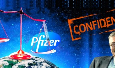 Despoblación a un ritmo aterrador