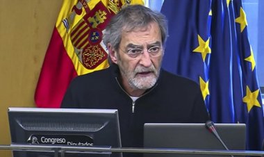 Transcripción de la intervención de Joan Ramón Laporte Roselló