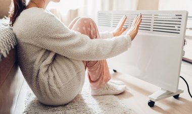 La mejor opción para una calefacción eficiente y barata