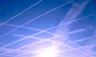 ¿Guerra biológica inminente?