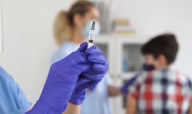 El veneno sigue teniendo graves consecuencias para muchos niños