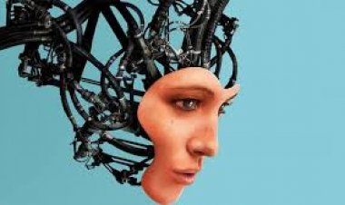 El transhumanismo la idea más peligrosa del mundo