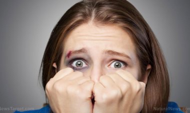 Miedo sobre la "triple demia" de covid, gripe y VSR