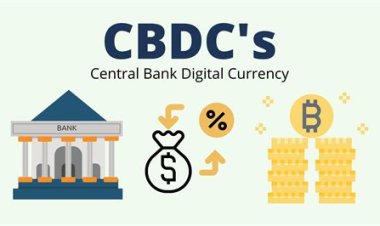 Esto es el PLAN - Dejarte en la pobreza, enfermo y sin esperanza