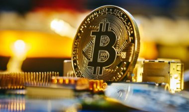 Desastre cripto...La verdad del FTX...porque ha caído