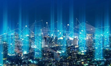 5G causa carcinogénesis y daño en el ADN