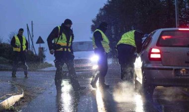 Por qué los EE.UU se vieron obligados a contar la verdad sobre el peligroso incidente en Polonia