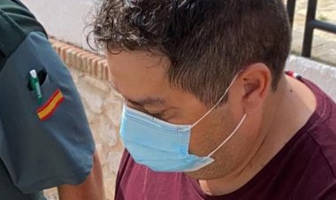 Muere Javier Biosca, el rey de las criptomonedas