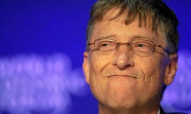 La empresa de “carne vegetal” de Bill Gates, Beyond Meat, denunciada por tener bacterias dañinas, moho y contaminación cruzada en sus productos