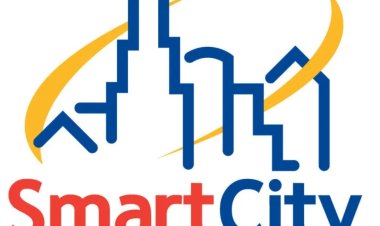 Las ciudades inteligentes - campos de concentración abiertos