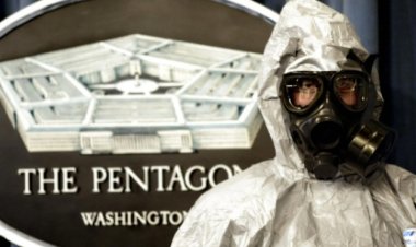 GUERRA BIOLÓGICA HÍBRIDA