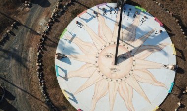 La pedofilia de la élite