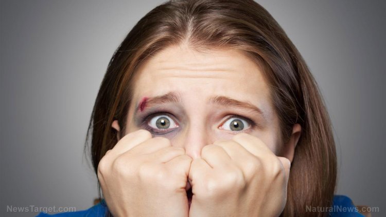 Miedo sobre la "triple demia" de covid, gripe y VSR