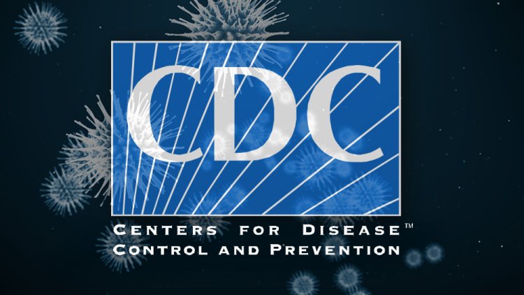 El CDC mintió y los niños murieron: ahora vienen las demandas