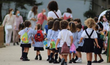 Promueven una abominacion en Catalunya