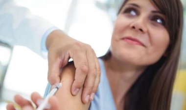 Las «vacunas» COVID 19 matan las células cerebrales y las células del corazón