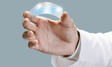 Vaya vaya...o dan puntada sin hilo ¿Más claro?...