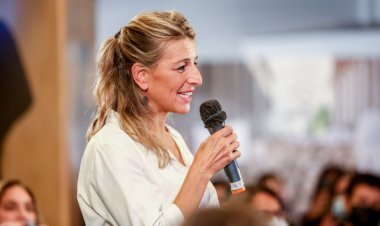 Suben los impuestos a Mercadona, Dia, Lidl y Carrefour