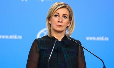 Nuevo posible “golpe de palacio” en Ucrania por parte de EEUU