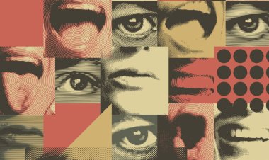 Conspiraciones reales contra la humanidad