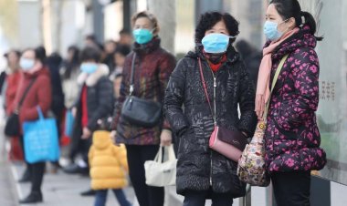 Pandemia de Covid-19: ¿Cuál es la verdad?