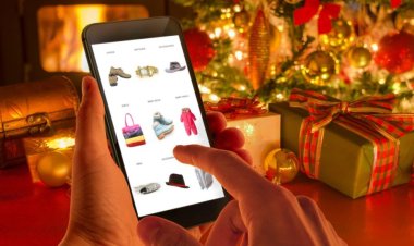 La Navidad o el retorno del paganismo más salvaje