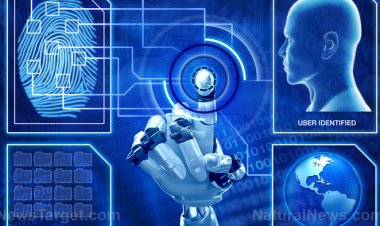 LA UE lanza pruebas de pagos biométricos desde billeteras digitales